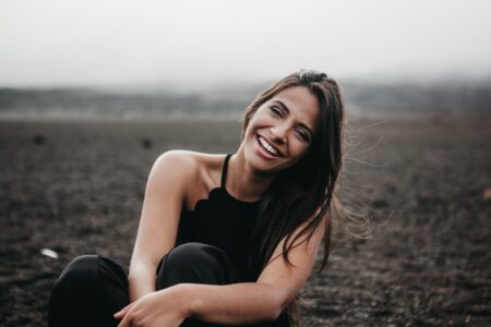 como superar la depresion y la ansiedad de forma natural
