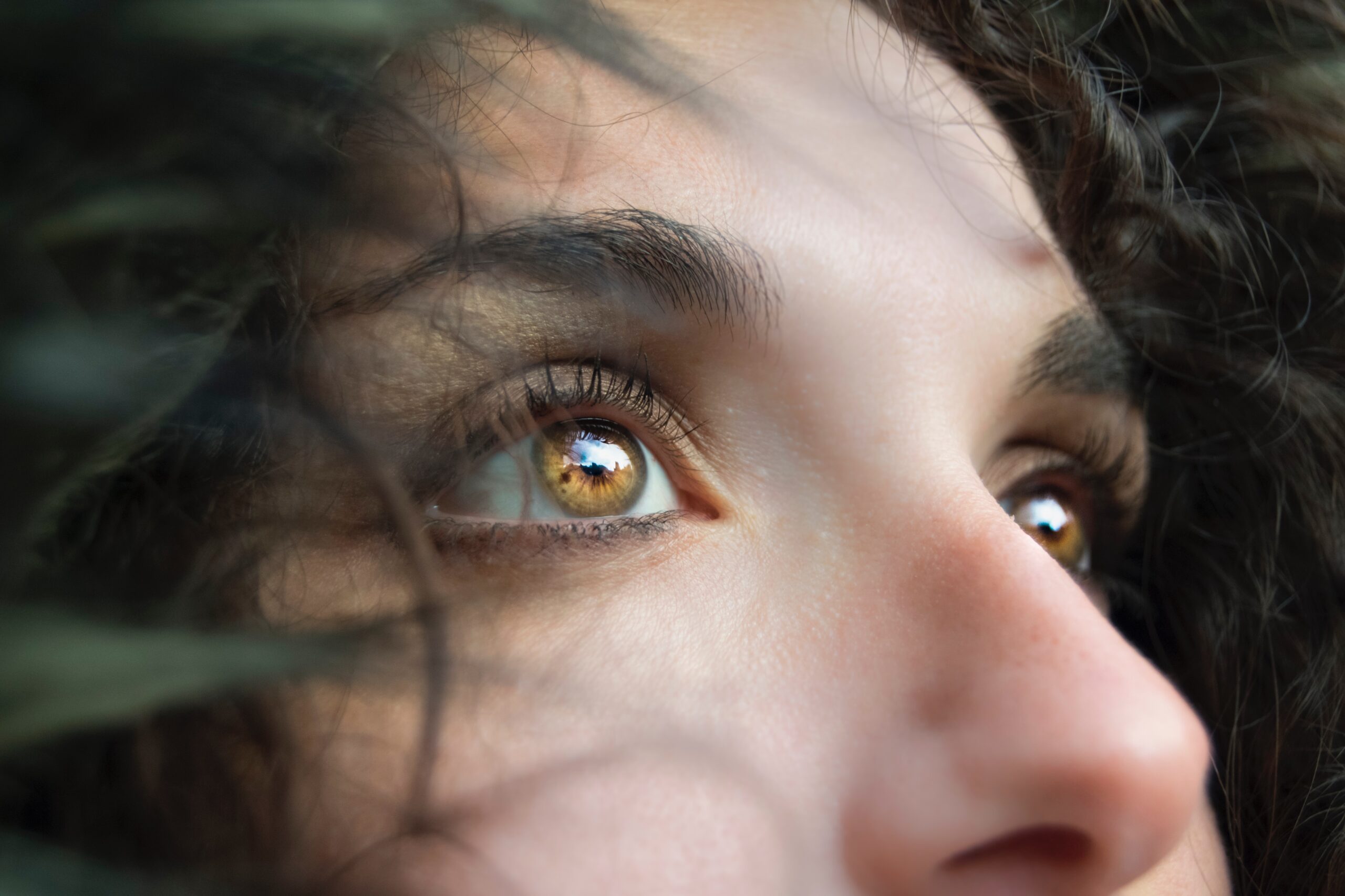 Superar y solucionar la ansiedad